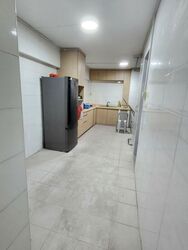 Blk 232 Simei Street 4 (Tampines), HDB 4 Rooms #448462181